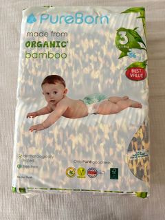 (Category: ) located in . Submitted by momstuff123 (Listing ID 1272653642, Image 1). Description: .
