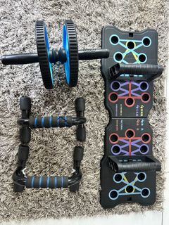 (Category: ) located in . Submitted by ridemax (Listing ID 1272718464, Image 1). Description: .