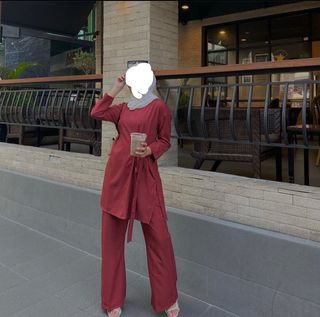 (Category: ) located in . Submitted by nlina29 (Listing ID 1272751926, Image 1). Description: .