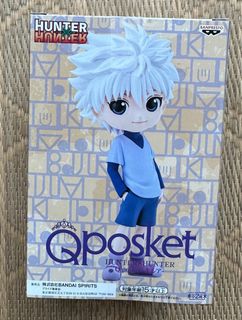 （分類：）位於 。 由 kit005 提交（商品編號 1272726242，圖片 1）。簡介： 。