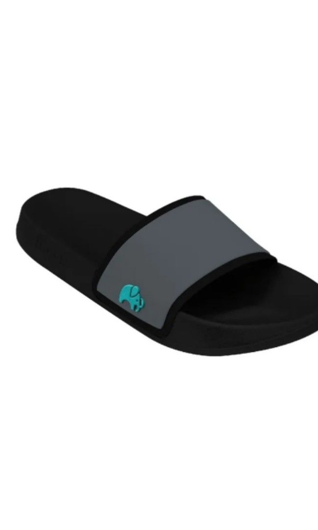 Fipper sandal cheap