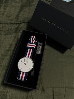 Watch girl new arrivals price 100