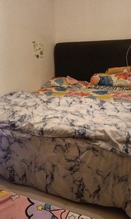 (Category: ) located in . Submitted by saif85 (Listing ID 1272778590, Image 1). Description: .