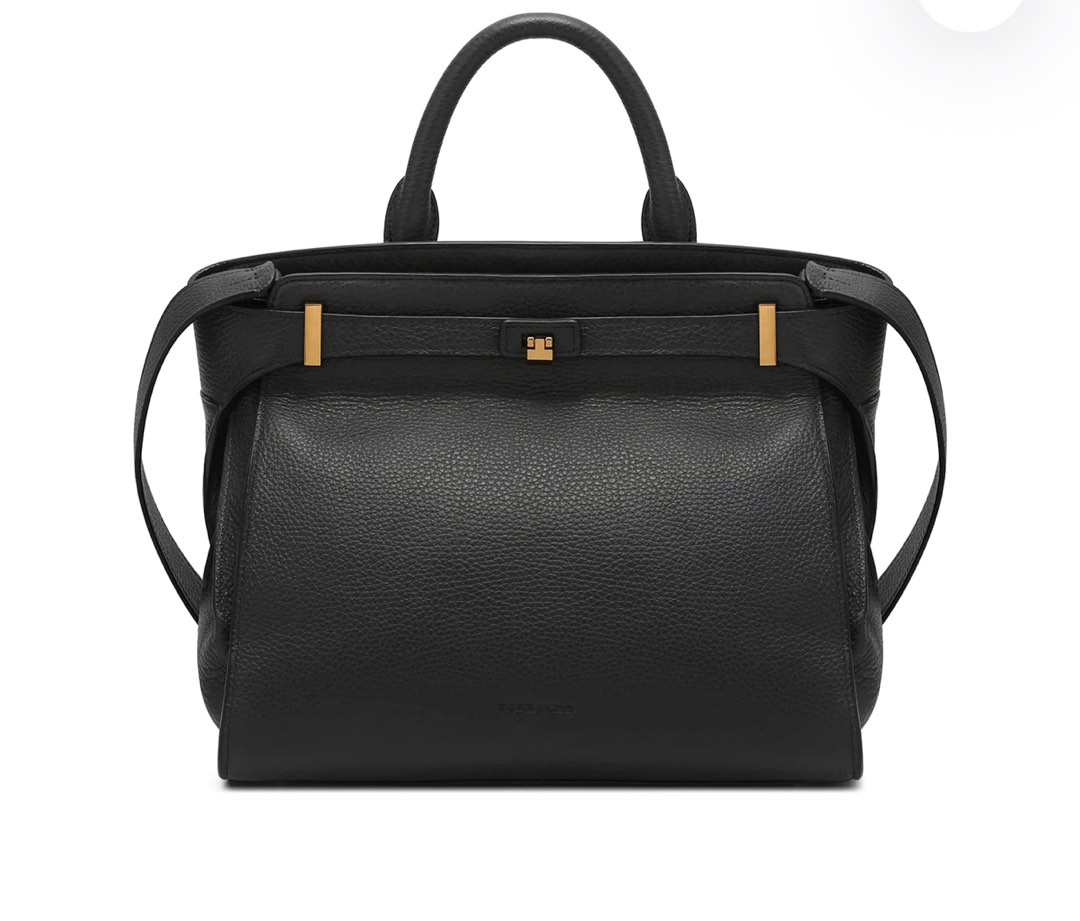 Mirena satchel outlet
