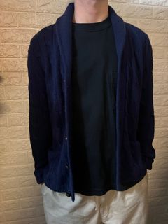（分類：）位於 。 由 dicksonche03241 提交（商品編號 1272888603，圖片 1）。簡介： 。