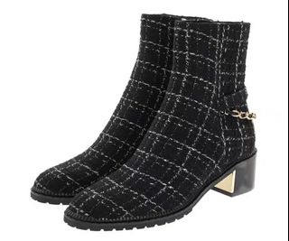 （分類：）位於 。 由 jpstyleshopp 提交（商品編號 1272673973，圖片 1）。簡介： 。