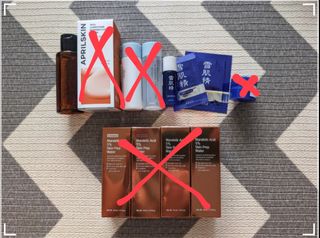 (Category: ) located in . Submitted by hohumm (Listing ID 1271983961, Image 1). Description: .