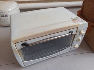 （分類：）位於 。 由 winghhhkkk 提交（商品編號 1272677106，圖片 1）。簡介： 。