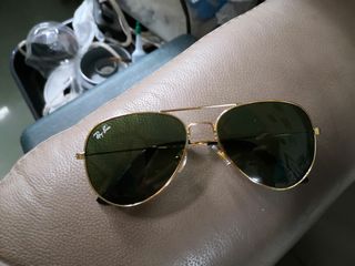（分類：）位於 。 由 rain53844179883 提交（商品編號 1272706875，圖片 1）。簡介： 。