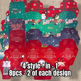 (Category: ) located in . Submitted by tcgcheaploots (Listing ID 1272802166, Image 1). Description: .