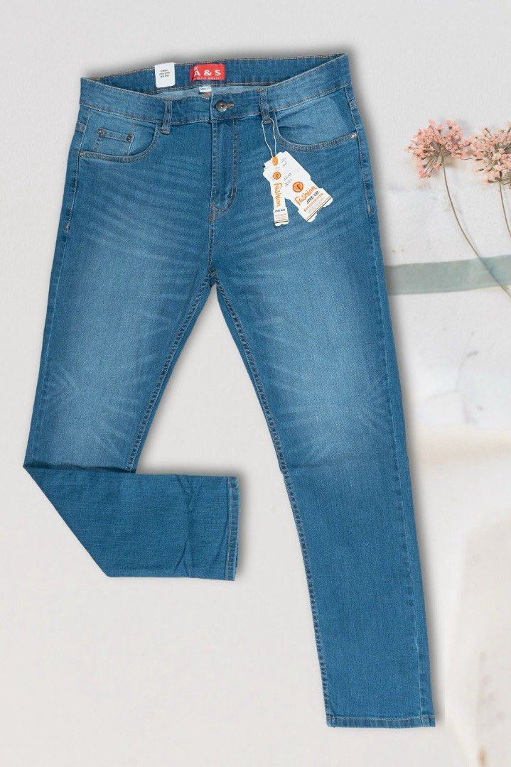 Mens jeans discount pant low price