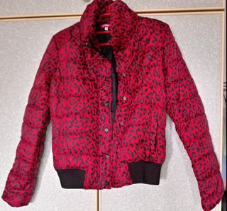 (Category: ) located in . Submitted by bagandgift (Listing ID 1272802686, Image 1). Description: .