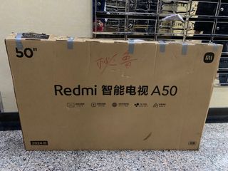 （分類：）位於 。 由 awesome03199 提交（商品編號 1272670190，圖片 1）。簡介： 。
