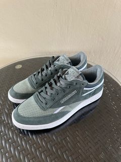 Reeboks vintage sales