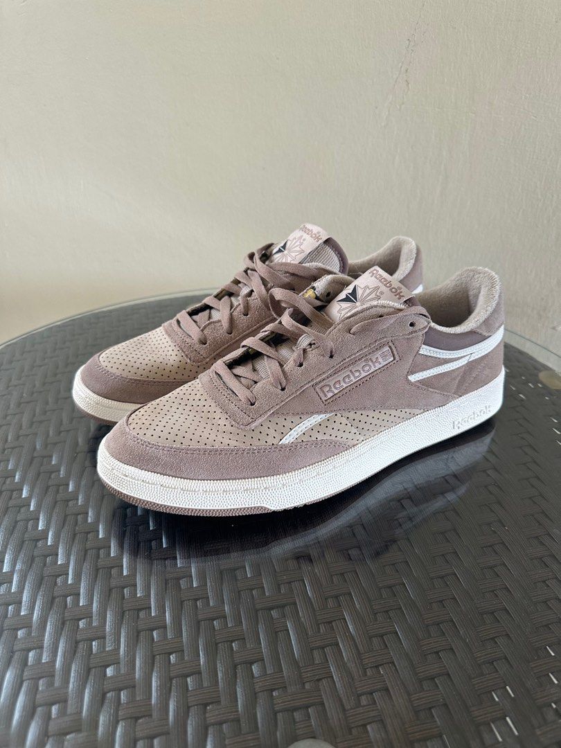 Reebok sneakers clearance vintage