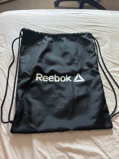 Reebok cheap bag malaysia