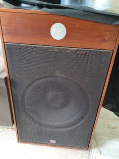 B3 subwoofer for sale sales