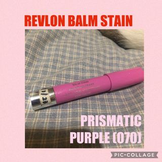 (Category: ) located in . Submitted by enndrelithe (Listing ID 1272850936, Image 1). Description: .