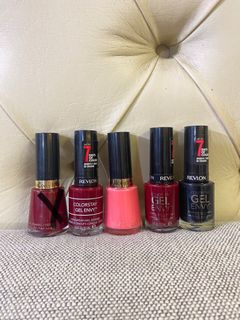 (Category: ) located in . Submitted by _aczhcny (Listing ID 1272748300, Image 1). Description: .