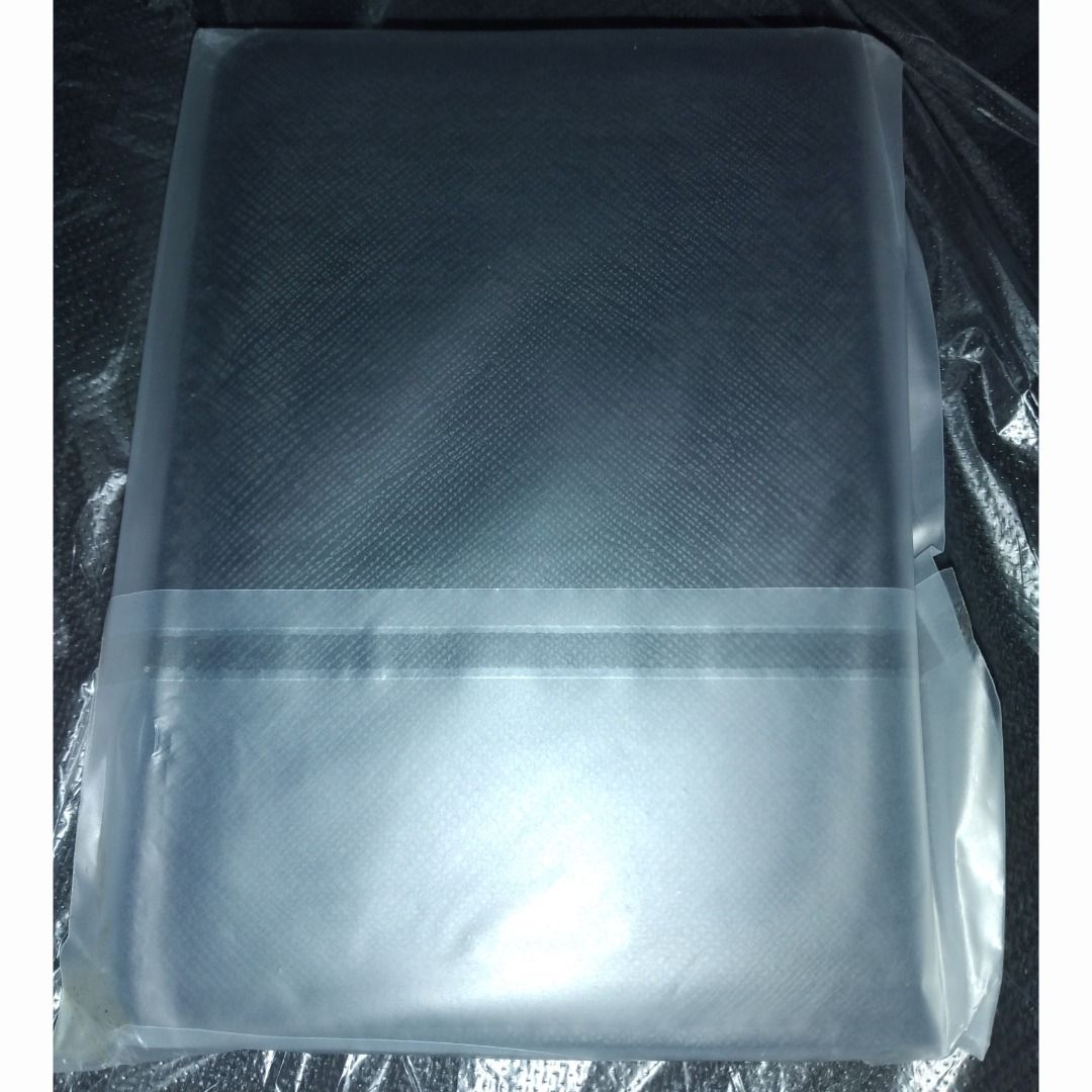 🎄🎁[現貨]RFID NFC 哈利波特護照套(多款-可屏蔽RFID, NFC信號)9 3/4 月台護照保護套霍格華茲魔法學院防盜防消磁可放機票信用咭