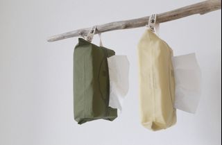 （分類：）位於 。 由 mosquitoc 提交（商品編號 1272727202，圖片 1）。簡介： 。