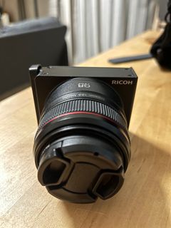 （分類：）位於 。 由 lwlalex 提交（商品編號 1272820950，圖片 1）。簡介： 。