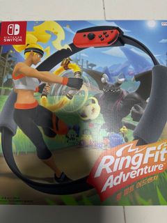(Category: ) located in . Submitted by starstorex (Listing ID 1272867315, Image 1). Description: .