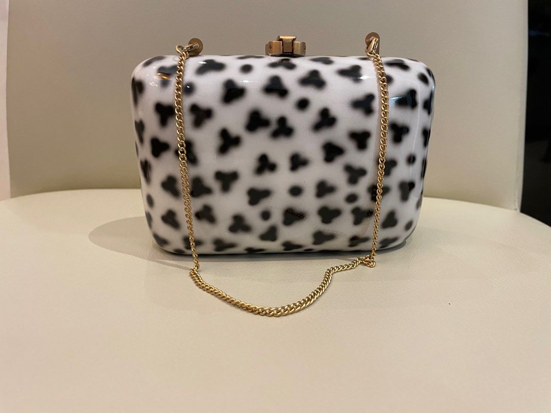 Rocio bags price on sale