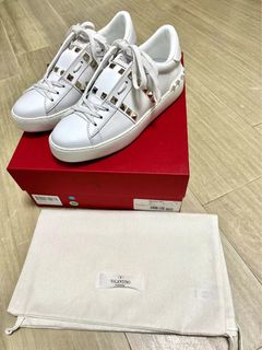 （分類：）位於 。 由 Liiiis 提交（商品編號 1272855426，圖片 1）。簡介： 。
