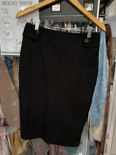 (Kategori: ) berada di . Dikirim oleh desydwi (ID iklan 1272652310, Gambar 1). Deskripsi: .