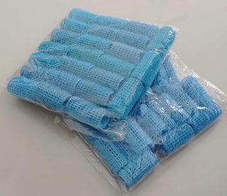 (Kategori: ) berada di . Dikirim oleh ricobintang (ID iklan 1272685927, Gambar 1). Deskripsi: .