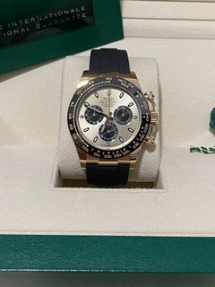 （分類：）位於 。 由 happyhourwatch 提交（商品編號 1249559267，圖片 1）。簡介： 。