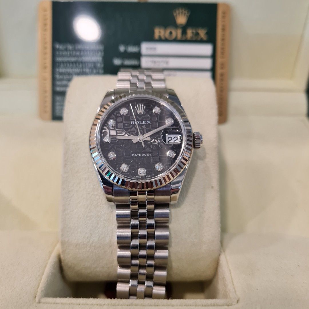 178274g sales