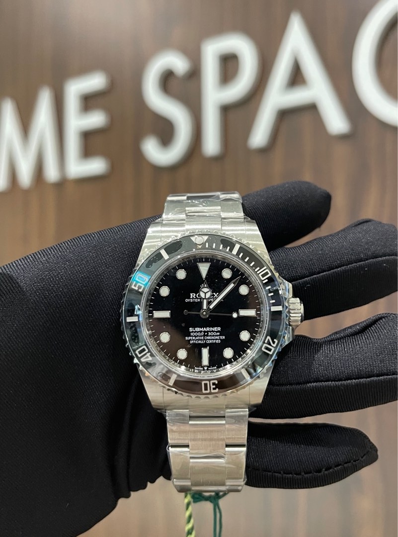 Gmt master noob v9 hot sale