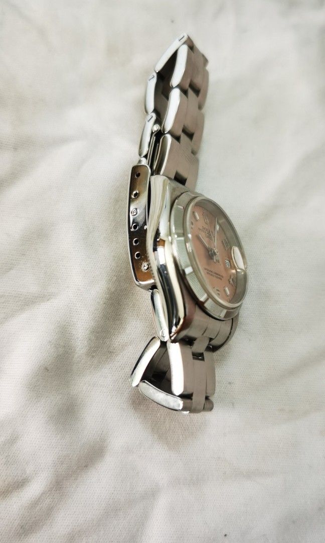Rolex 79190 outlet