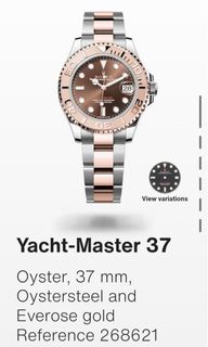 (Category: ) located in . Submitted by patrickboy07 (Listing ID 1272893615, Image 1). Description: .
