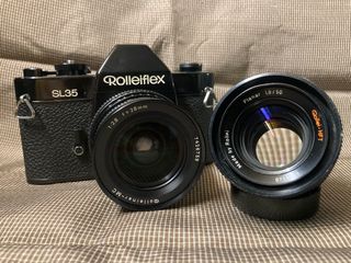 （分類：）位於 。 由 jackson6056 提交（商品編號 1272827337，圖片 1）。簡介： 。