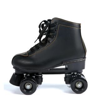 Roller skates size 41