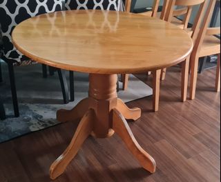 (Category: ) located in . Submitted by meadowrue (Listing ID 1272241016, Image 1). Description: .