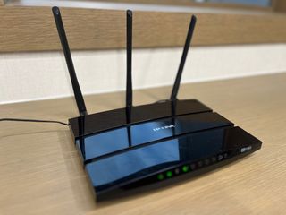 （分類：）位於 。 由 matt_ttam 提交（商品編號 1272745585，圖片 1）。簡介： 。