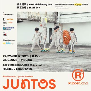 （分類：）位於 。 由 chidog21 提交（商品編號 1272655877，圖片 1）。簡介： 。