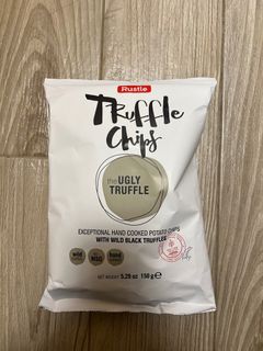 （分類：）位於 。 由 tw6888 提交（商品編號 1272685528，圖片 1）。簡介： 。