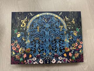 由 farche (刊登 ID 1272792903，圖片 1) 提交，位於 的 (類別：)，說明：。