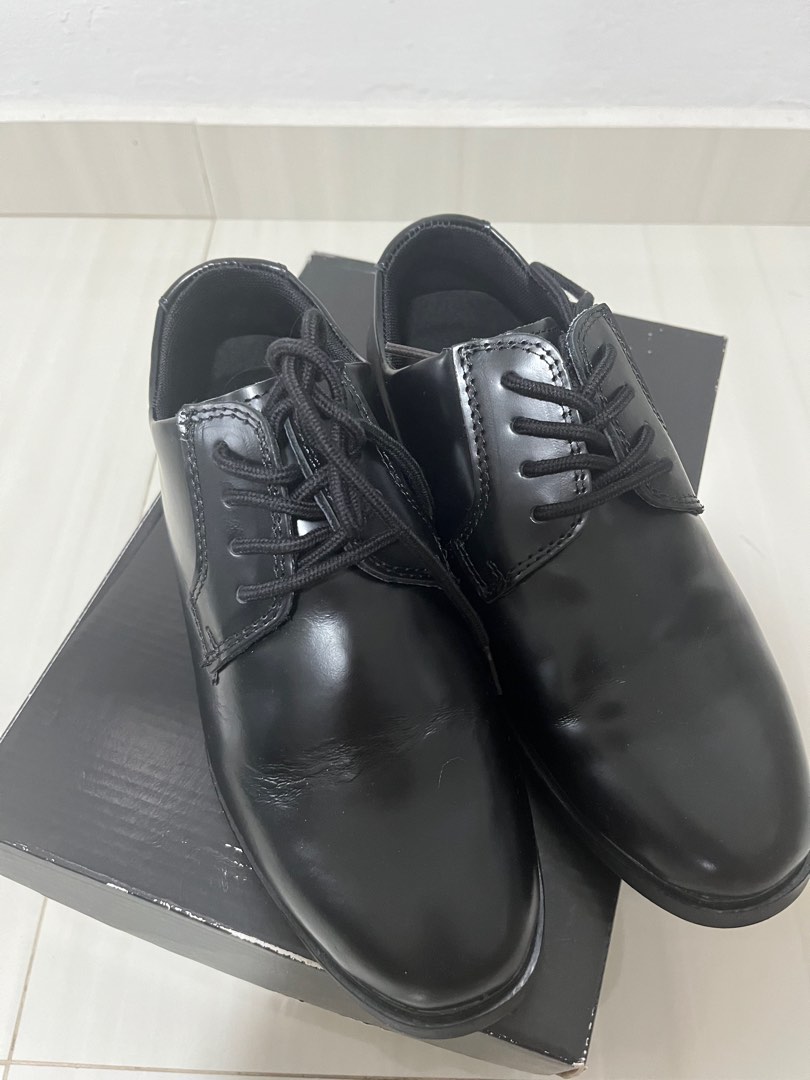 Ee shop dress shoes