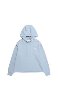（分類：）位於 。 由 acwkk 提交（商品編號 1272833723，圖片 1）。簡介： 。