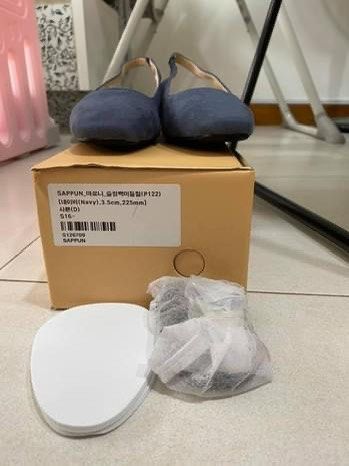 Korean shoes for discount sale
