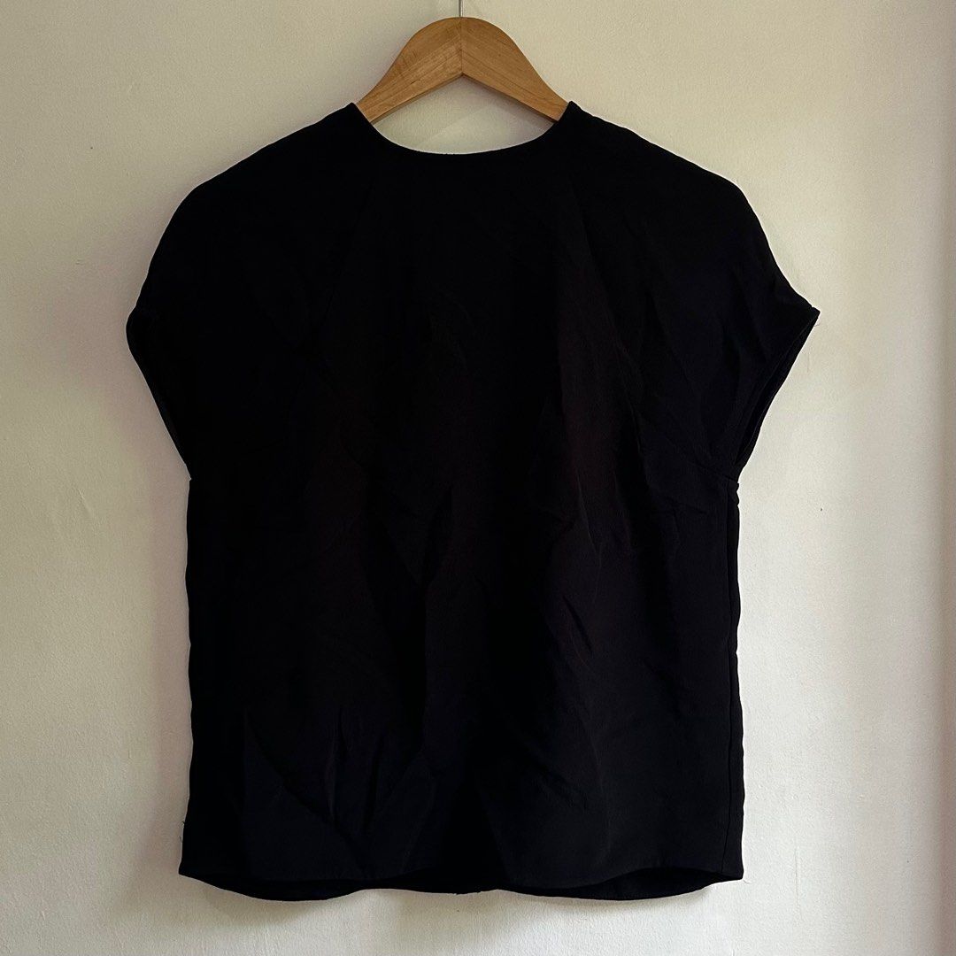 Cos tops sale sale