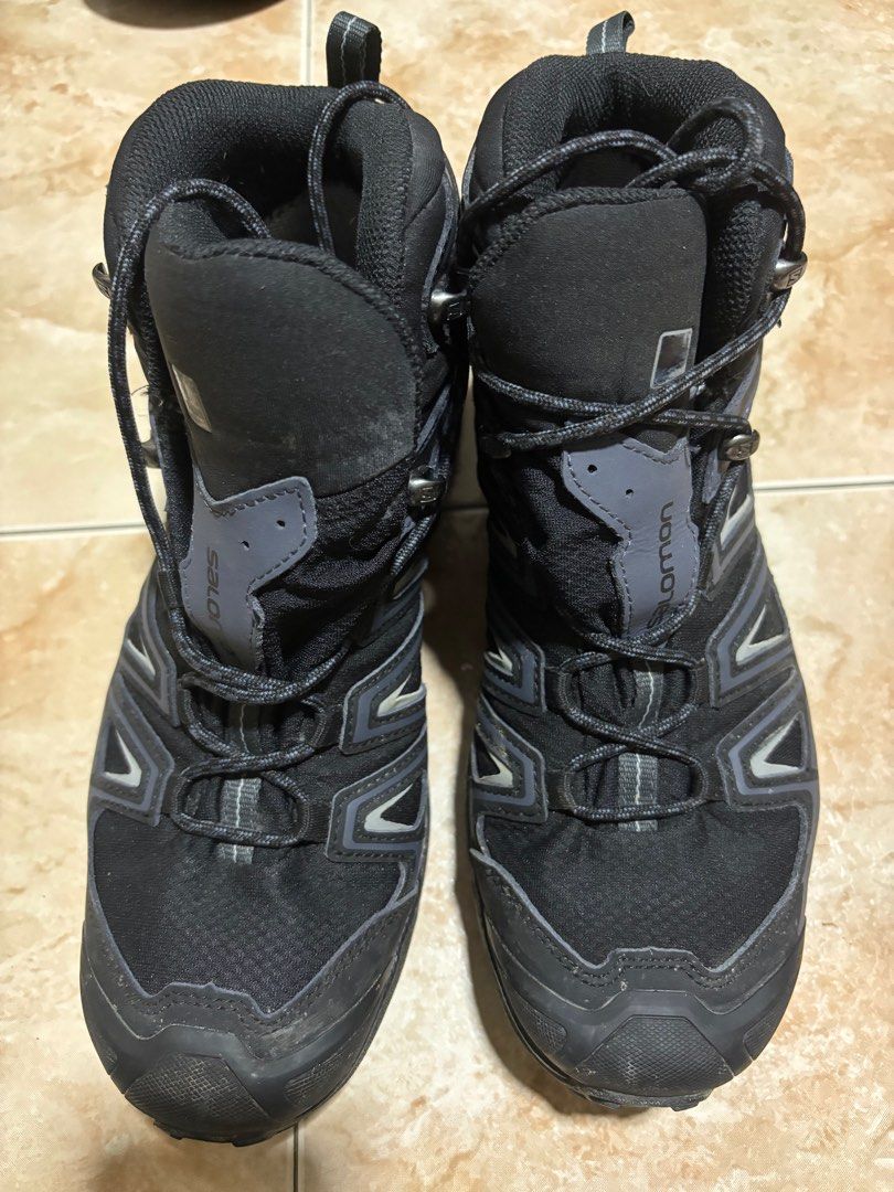 Salomon 401293 2025
