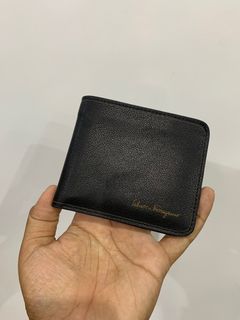 (Kategori: ) berada di . Dikirim oleh zadaaqilahamorashop (ID iklan 1272693491, Gambar 1). Deskripsi: .