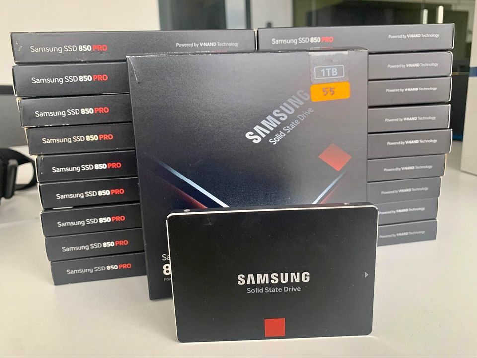 850 pro 1 tb deals